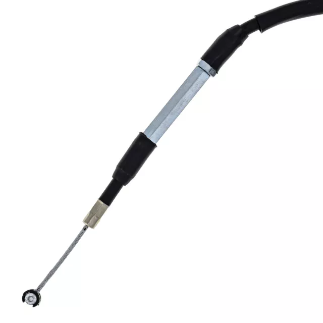 NICHE Clutch Cable for Honda CRF250R CRF450R 22870-KRN-A40 22870-MEN-A30 3