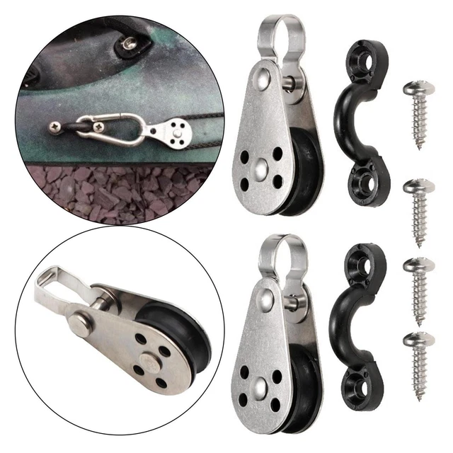 SKF Roulement à billes à gorge profonde 608 -ZZ intérieur 8 mm