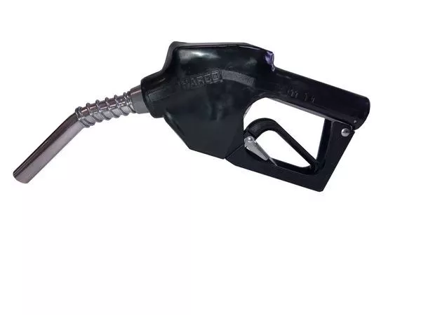 11-L  Farm Harco Leaded Model 11-T Leaded Farm Nozle