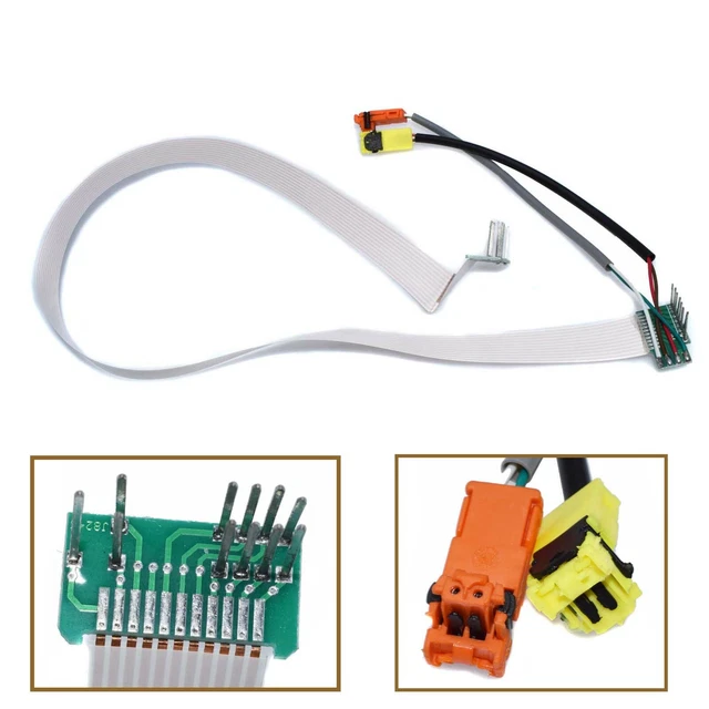 Support Ampoule Feu Arrière Droit Pour Opel Astra K - Kit Câblage Et Pièce De Remplacement Référence 39001578
