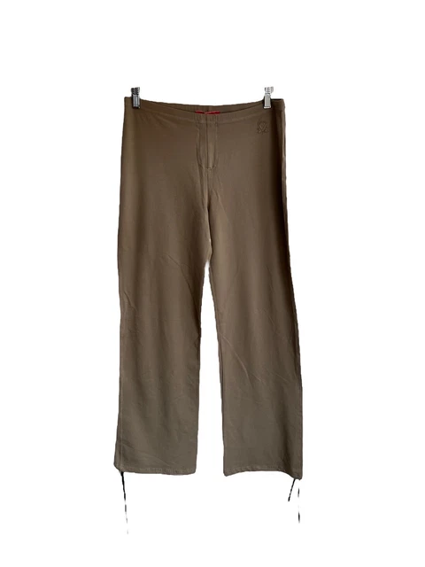 Calmia joggers clearance