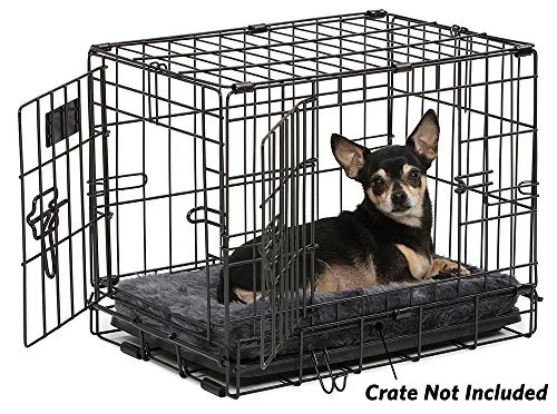 Calming Dog Beds for Small Medium Large Dogs, Round Fluffy Donut Cuddler Cat Bed 5