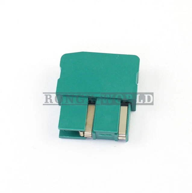 5Pcs Daito Fuse MP75 7.5A new