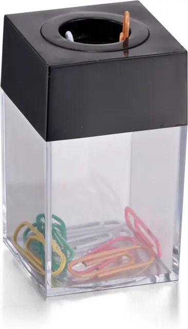 Office Depot Brand Desktop Tape Dispenser With 8 Transparent Tape