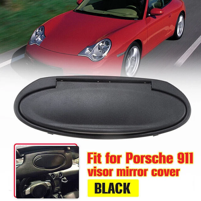 Kit Coprivisiera GP500 10224 - Set Di Protezione Per Visiera Casco