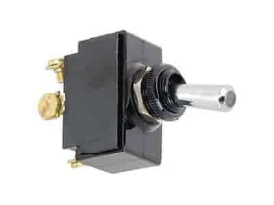 JEGS 11022 Toggle Switch