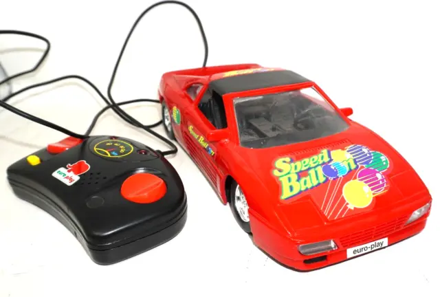 2,4G kinder Mini Uhr Fernbedienung Auto Spielzeug Neuheit RC Auto Spielzeug  Cartoon Tragbaren USB-Lade Uhr Auto kid Geburtstag Geschenk
