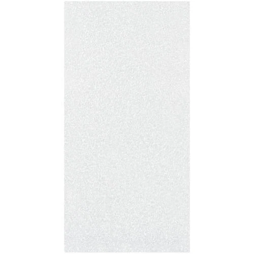 MyBoxSupply 4 x 8" Flush Cut Foam Pouches, 500 Per Case