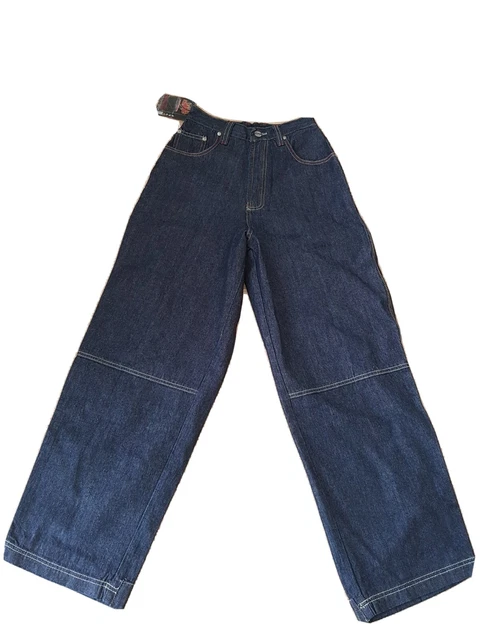 Ladies 27 best sale inch leg jeans