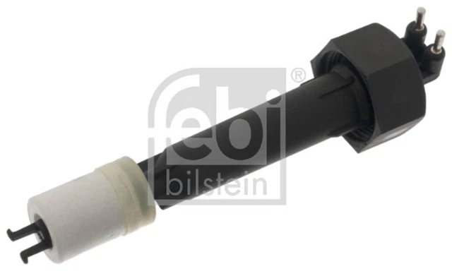 Febi Bilstein 01788 Sensor Level Coolant - Online Car Parts