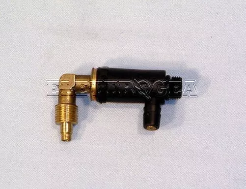 KW688008 Vanne Anti-gouttes Pour Fer à Repasser Kenwood de Longhi