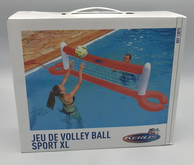 Jeux de ballons gonflables - Chinee Inflatable