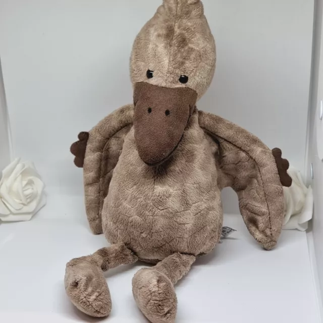 Jellycat terry pterodactyl shop