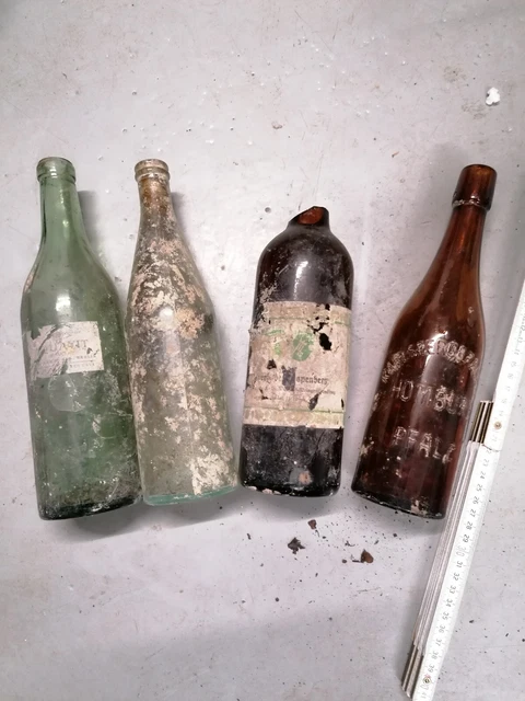 Sacs En Feutre Pour Cultures Et Jardinage" - Test Et Avis