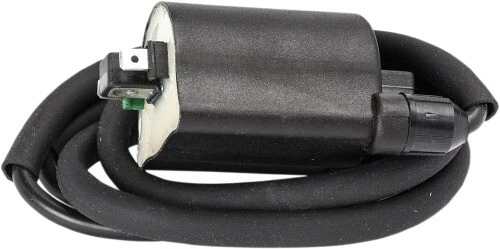 Ricks Motorsport Electric 23-104 Ignition Coil 2102-0379 269319