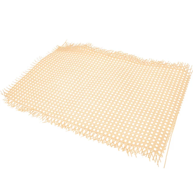 Monster Truck Party Supplies Rattan Fake Webbing Artificial
