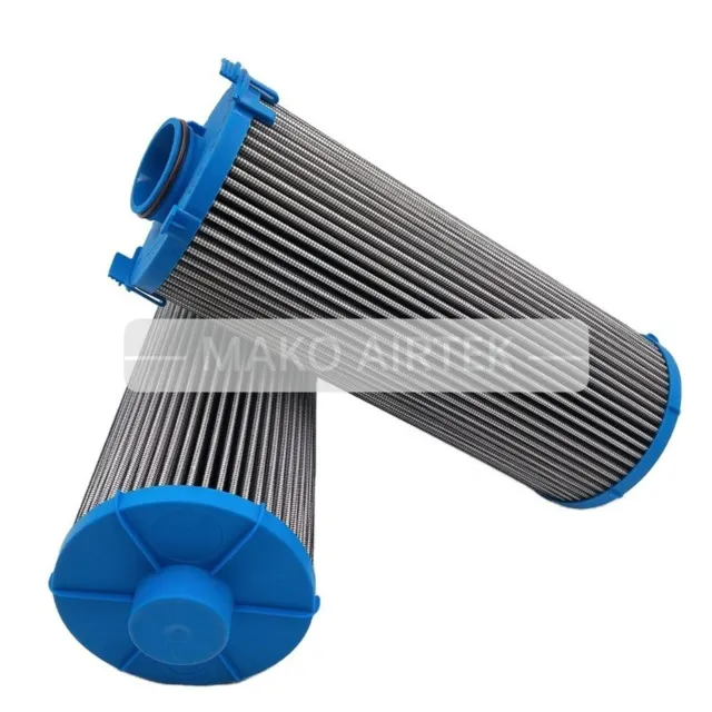 1PC Hydraulic Filter Fits Donaldson P767131