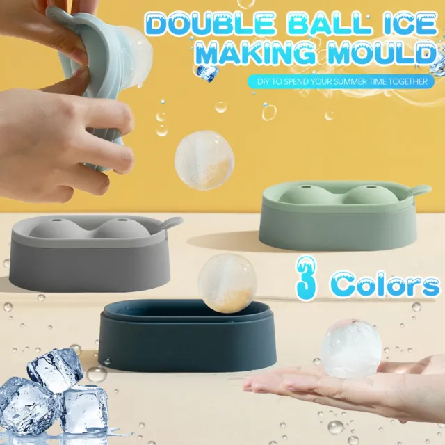 https://www.picclickimg.com/ZbIAAOSwQClllcoo/Big-Ice-Ball-Mold-Silicone-Ice-Double-Ball.webp