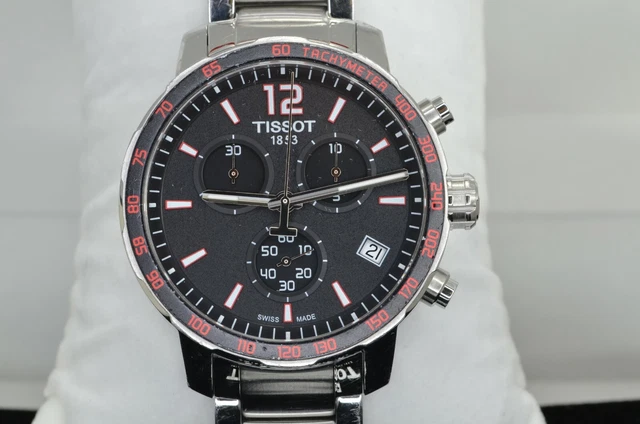 Tissot t095417a cheap