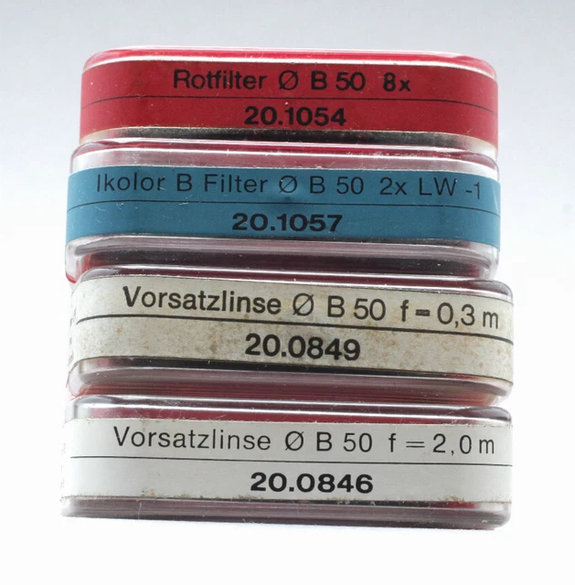 Sonstige, Analoge Fotografie, Foto & Camcorder - PicClick DE