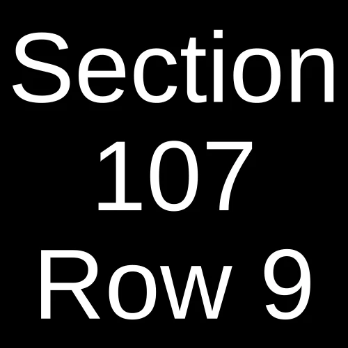 2 Tickets Tennessee Lady Vols Basketball vs. Kentucky Wildcats 1/7/24