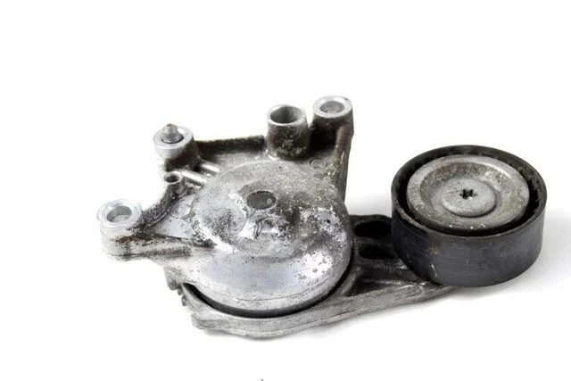 9807720180 Support Poulie Tendeur CITROEN C3 1.6 D 55KW 5P 5M (2016) Ric