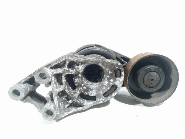 galet tendeur pour SEAT IBIZA III 1.4 TDI 2002 1928566