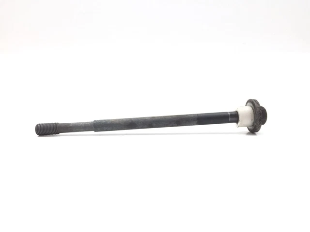 Primary Clutch Bolt 2004 Polaris Sportsman 700 Twin 2806A