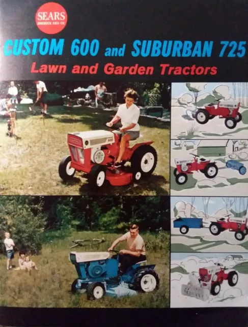 Sears ff24 for sale cheap