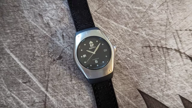 5m42 movement deals