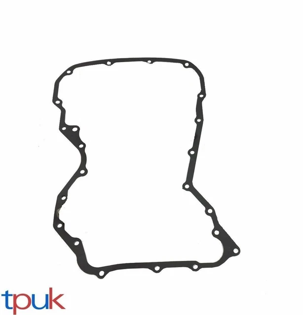 FORD TRANSIT MK7 MK8 Cadena De Distribución Portada Junta 2.2 Fwd 2006