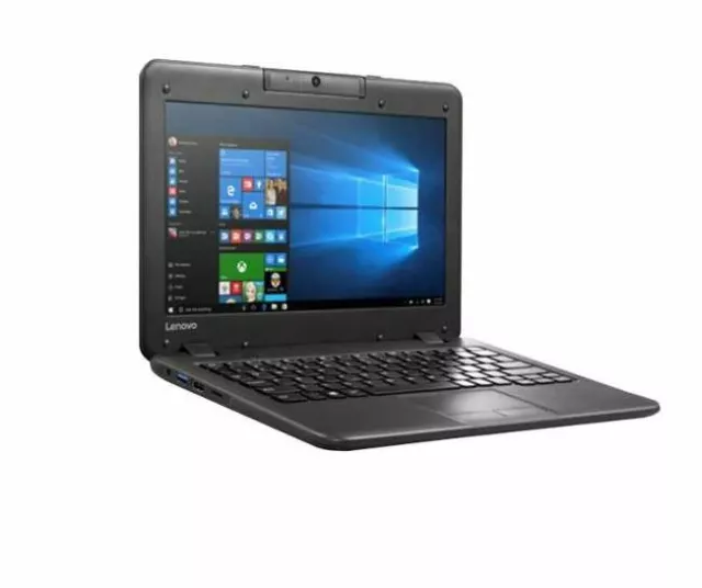 CHEAP Laptop Windows 10 Dual Core 1 Year Warranty WIRELESS 4GB Ram 64GB SSD
