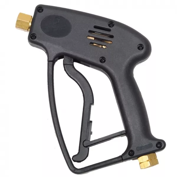 High Pressure Lance Trigger - 45 Lpm - 345 Bar