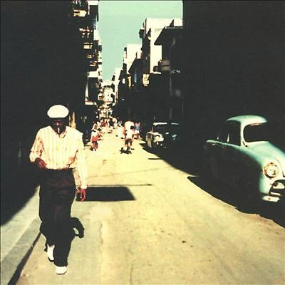 Ry Cooder : Buena Vista Social Club CD (1997) Expertly Refurbished Product