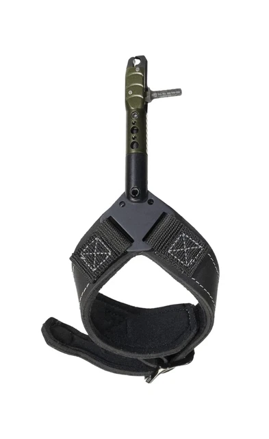 Scott Archery Little Goose II - Black, Standard