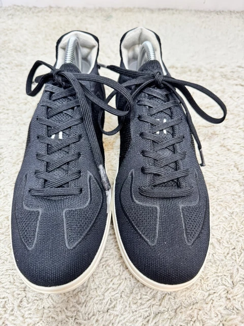 Casual Shoes, Men's Shoes, Men, Clothes, Shoes & Accessories