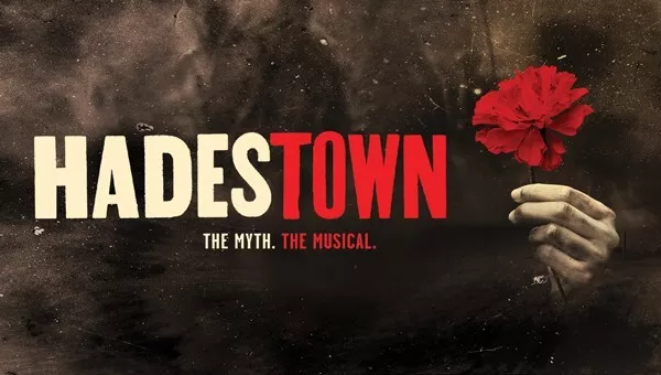 Hobby Center - Broadway tickets to HadesTown on October 5 at 7:30 pm