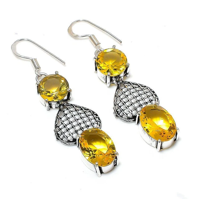 Ciondolo Portafortuna Mano Corna Con Smalto Viola In ARGENTO 925 - Foto 3