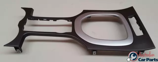 Ve commodore centre console on sale parts