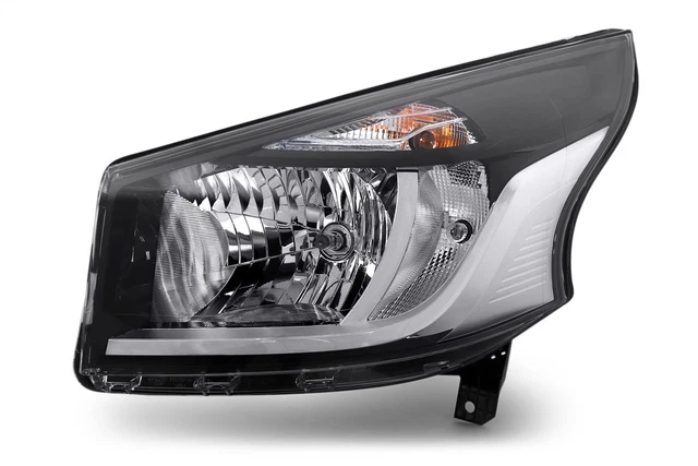 260601790R Renault Trafic III (X82) Phare frontale, 150,00