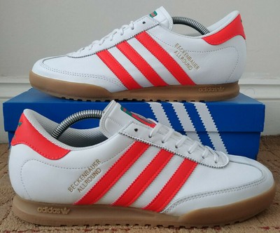 BNIB ADIDAS ORIGINALS Beckenbauer 