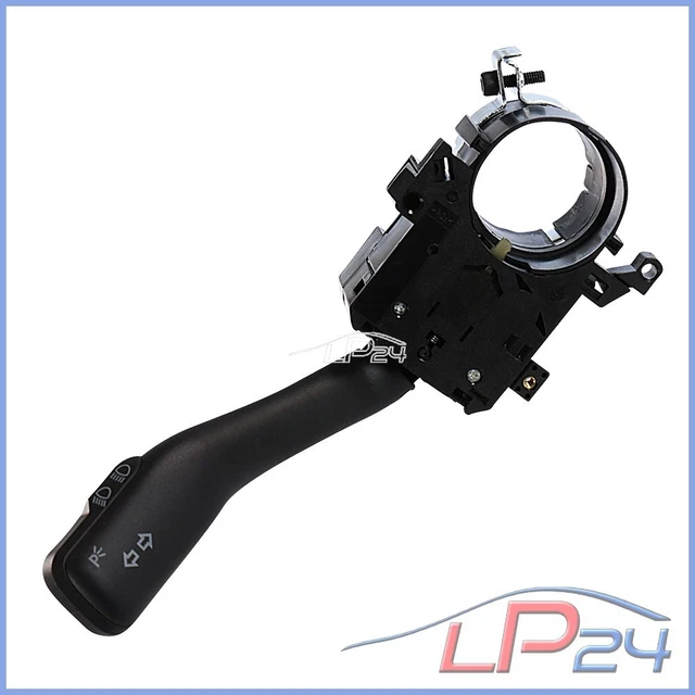 Commutateur Colonne De Direction Magneti Marelli – Clignotants, Essuie-Glace, Compatible Fiat Doblo 1.9 JTD/D