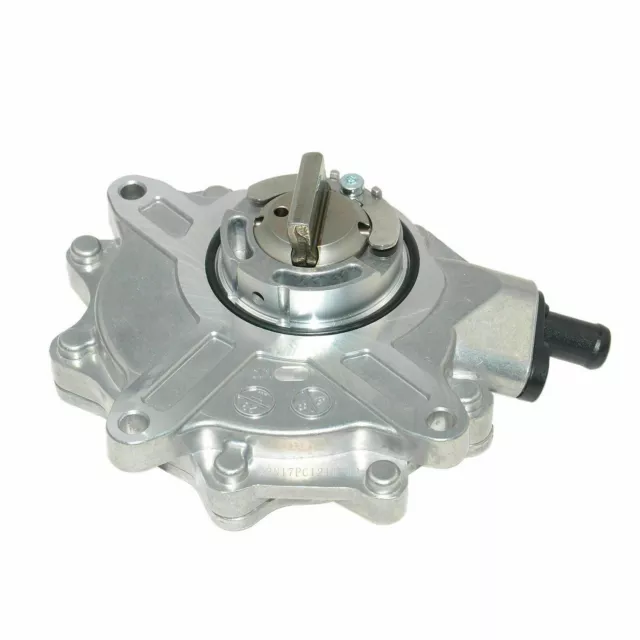 BRAKE SERVO VACUUM PUMP FOR BMW 3 SERIES E46 316 i 318 i 2000-2005