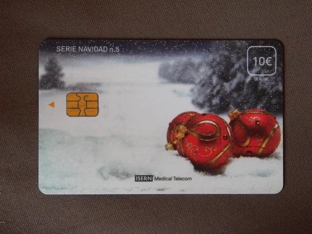 帽子 Supreme Crochet Beanie \