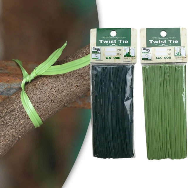 Cannucce Pieghevoli 400 Verdi Biodegradabili - 24cm X 5mm, Incartate Singolarmente Per Feste E Catering Cannucce Cocktail Lunghe - Foto 4