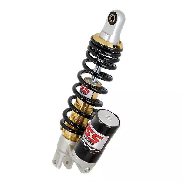 Ammortizzatore Posteriore Aprilia Scarabeo Street 2T Dt (Pfg00/Th00) 50 00>05