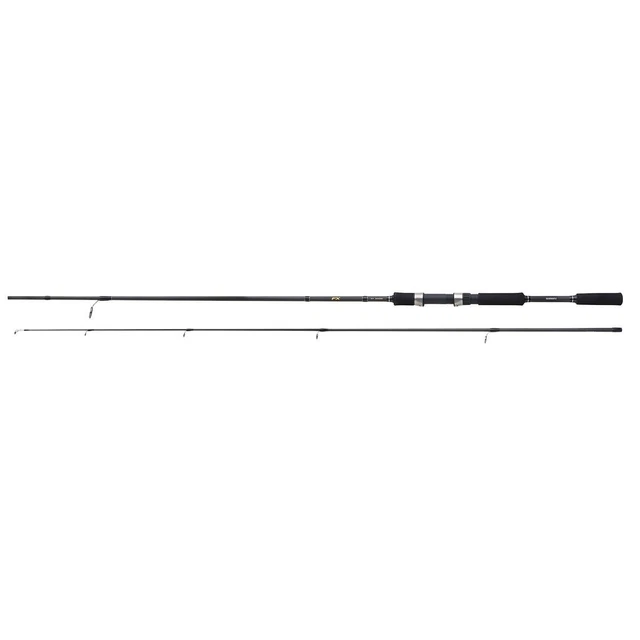 Shimano FX XT Spinning Rod main image 1