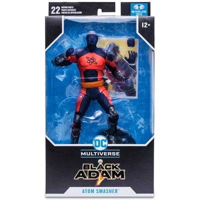 mcfarlane 2022