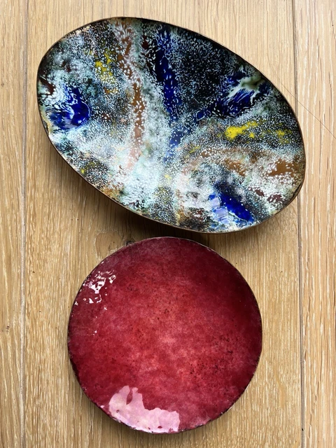 Schiefertafel Mit Gravur 'Love & Insel SYLT' – Rustikales Tür- Oder Dekoschild, 22x16 Cm, Naturbelassen Und Wetterfest