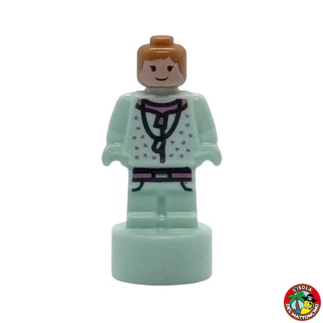 Minifiguras, Juegos de construcción, Juguetes - PicClick ES